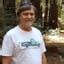 Novato News, Breaking News in Novato, CA .